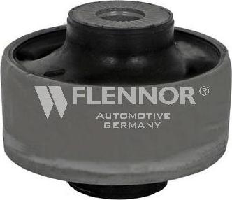 Flennor FL10311-J - Suspension, bras de liaison droxauto.com