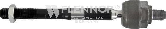 Flennor FL10382-C - Rotule de direction intérieure, barre de connexion droxauto.com