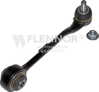 Flennor FL10339-F - Bras de liaison, suspension de roue droxauto.com