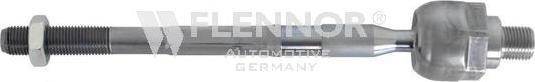 Flennor FL10330-C - Rotule de direction intérieure, barre de connexion droxauto.com