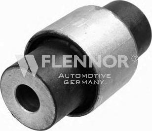 Flennor FL10375-J - Suspension, bras de liaison droxauto.com