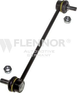 Flennor FL10373-H - Entretoise / tige, stabilisateur droxauto.com