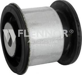 Flennor FL10377-J - Suspension, bras de liaison droxauto.com