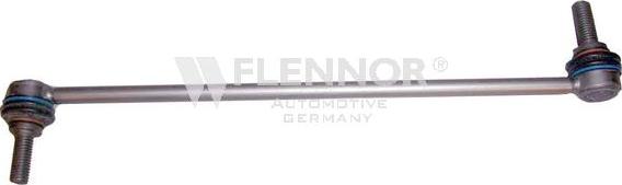 Flennor FL10259-H - Entretoise / tige, stabilisateur droxauto.com