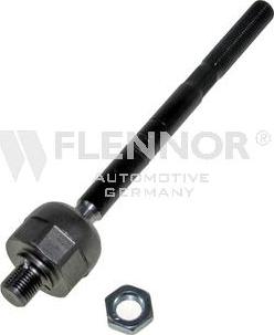 Flennor FL10256-C - Rotule de direction intérieure, barre de connexion droxauto.com