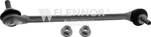 Flennor FL10260-H - Entretoise / tige, stabilisateur droxauto.com