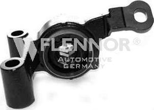Flennor FL10209-J - Suspension, bras de liaison droxauto.com