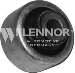 Flennor FL10205-J - Suspension, bras de liaison droxauto.com