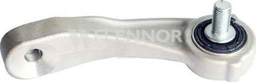 Flennor FL10730-H - Entretoise / tige, stabilisateur droxauto.com