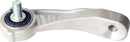 Flennor FL10729-H - Entretoise / tige, stabilisateur droxauto.com
