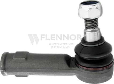 Flennor FL180-B - Rotule de barre de connexion droxauto.com
