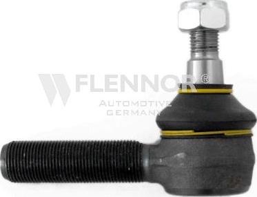 Flennor FL177-B - Rotule de barre de connexion droxauto.com
