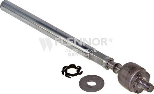 Flennor FL869-C - Rotule de direction intérieure, barre de connexion droxauto.com