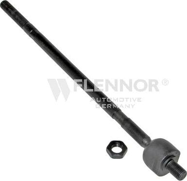 Flennor FL866-C - Rotule de direction intérieure, barre de connexion droxauto.com