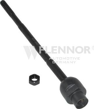 Flennor FL836-C - Rotule de direction intérieure, barre de connexion droxauto.com