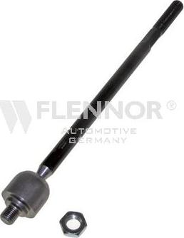 Flennor FL826-C - Rotule de direction intérieure, barre de connexion droxauto.com
