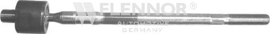 Flennor FL820-C - Rotule de direction intérieure, barre de connexion droxauto.com