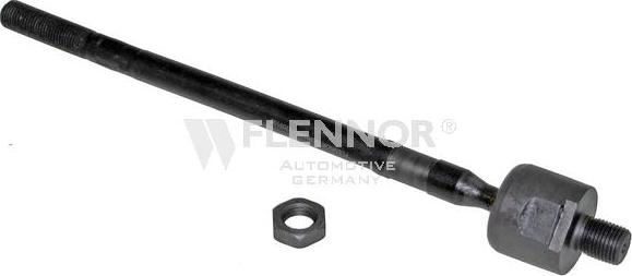 Flennor FL871-C - Rotule de direction intérieure, barre de connexion droxauto.com
