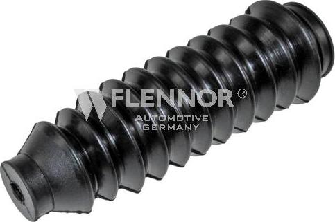 Flennor FL3964-J - Joint-soufflet, direction droxauto.com