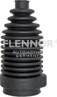 Flennor FL3965-J - Joint-soufflet, direction droxauto.com