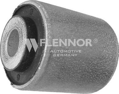 Flennor FL3933-J - Suspension, bras de liaison droxauto.com