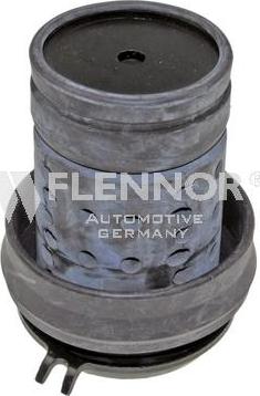 Flennor FL2942-J - Support moteur droxauto.com