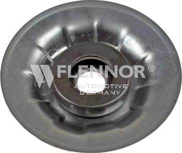 Flennor FL2914-J - Coupelle de suspension droxauto.com