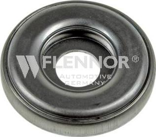 Flennor FL2921-J - Coupelle de suspension droxauto.com
