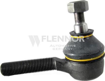 Flennor FL297-B - Rotule de barre de connexion droxauto.com
