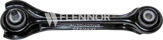 Flennor FL703-H - Entretoise / tige, stabilisateur droxauto.com