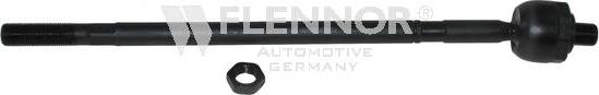 Flennor FL717-C - Rotule de direction intérieure, barre de connexion droxauto.com