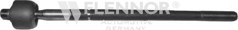 Flennor FL772-C - Rotule de direction intérieure, barre de connexion droxauto.com