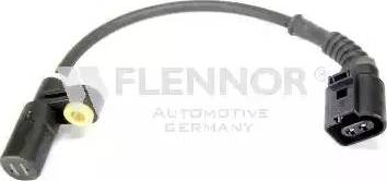 Flennor FSE50947 - Capteur, vitesse de roue droxauto.com
