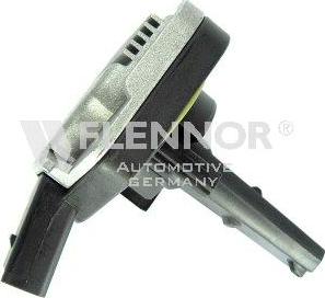 Flennor FSE51441 - Capteur, niveau d'huile moteur droxauto.com