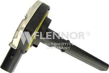 Flennor FSE51509 - Capteur, niveau d'huile moteur droxauto.com