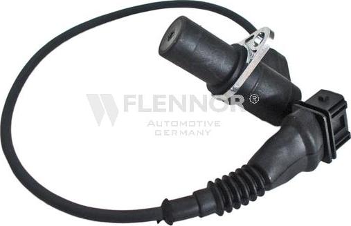 Flennor FSE51665 - Capteur, position d'arbre à cames droxauto.com