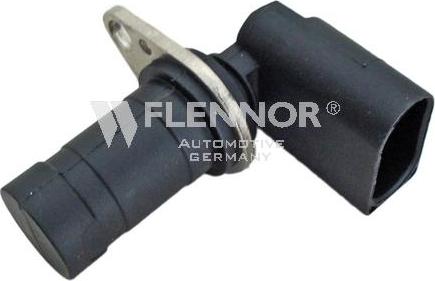 Flennor FSE51746 - Capteur d'angle, vilebrequin droxauto.com