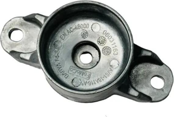 FoMoCo VB6118A116AE - Coupelle de suspension droxauto.com