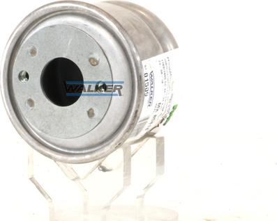 Fonos 613509 - Résonateur, système d'échappement droxauto.com