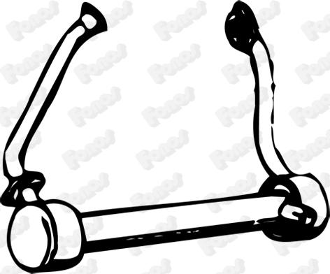 Fonos 617671 - Silencieux avant droxauto.com