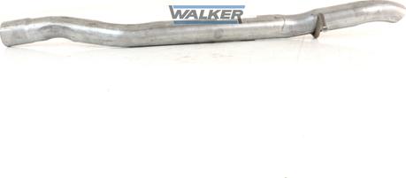 Fonos 09244 - Tuyau d'échappement droxauto.com