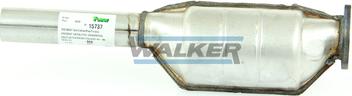 Fonos 15737 - Catalyseur droxauto.com