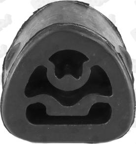 Fonos 86564 - Support, silencieux droxauto.com