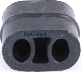 Fonos 86567 - Support, silencieux droxauto.com