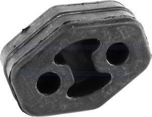 Fonos 86538 - Support, silencieux droxauto.com