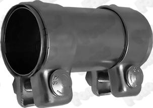 Fonos 86142 - Raccord de tuyau, système d'échappement droxauto.com