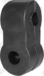 Fonos 80545 - Support, silencieux droxauto.com