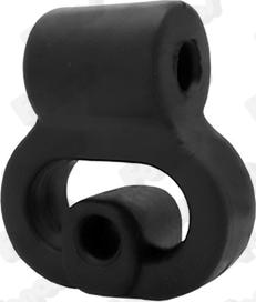 Fonos 80574 - Support, silencieux droxauto.com