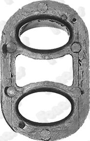 Fonos 80622 - Support, silencieux droxauto.com