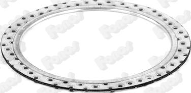 Fonos 80066 - Joint d'étanchéité, tuyau d'échappement droxauto.com